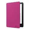 C-TECH PROTECT pouzdro pro Amazon Kindle PAPERWHITE 2024/COLORSOFT, WAKE/SLEEP funkce,hardcover, AKC