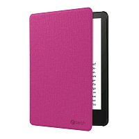 C-TECH PROTECT pouzdro pro Amazon Kindle PAPERWHITE 2024/COLORSOFT, WAKE/SLEEP funkce,hardcover, AKC