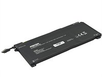 Baterie AVACOM pro HP Omen 15-DH Series Li-Pol 11,55V 5974mAh 69Wh
