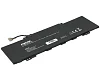 Baterie AVACOM pro HP Pavilion 14-dy series Li-Pol 11,55V 3750mAh 43Wh