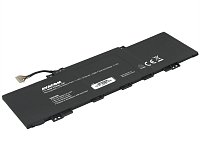 Baterie AVACOM pro HP Pavilion 14-dy series Li-Pol 11,55V 3750mAh 43Wh