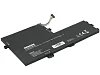 Baterie AVACOM pro Lenovo IdeaPad C340, S340 Li-Pol 11,4V 4610mAh 52Wh