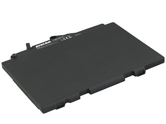 Baterie AVACOM pro HP EliteBook 725 G4, 820 G4 Li-Pol 11,55V 4240mAh 49Wh - ST03XL