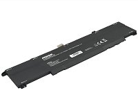 Baterie AVACOM pro HP Omen 16-b0, 16-wf series Li-Pol 15,4V 4550mAh 70Wh - WK04XL