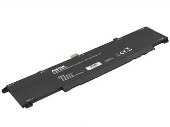Baterie AVACOM pro HP Omen 16-b0, 16-wf series Li-Pol 15,4V 4550mAh 70Wh - WK04XL
