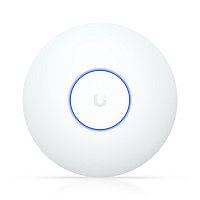 Ubiquiti U7-Lite, UniFi AP U7 Lite Ubiquiti U7-Lite, UniFi AP U7 Lite