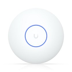 Ubiquiti U7-Lite, UniFi AP U7 Lite