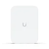 Ubiquiti U7-IW, UniFi AP U7 In-Wall