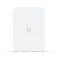 Ubiquiti U7-IW, UniFi AP U7 In-Wall