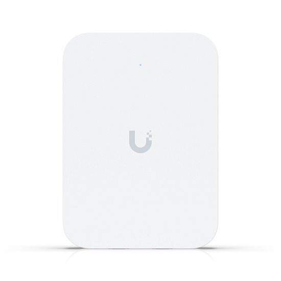 Ubiquiti U7-IW, UniFi AP U7 In-Wall