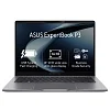 ASUS P3405CVA 14.0/i5-13420H/16GB/1TB/W11 Pro
