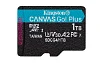 Kingston Canvas Go Plus A2/Micro SDXC/1TB/UHS-I U3 / Class 10