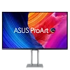 32" WLED ASUS PA32UCDM