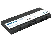 Baterie AVACOM pro Lenovo ThinkPad P50 Li-Ion 11,25V 8000mAh 90Wh