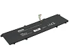 Baterie AVACOM pro Asus VivoBook S14, S15 Li-Pol 11,55V 4335mAh 50Wh