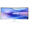34" WLED ASUS VU34WCIP-W