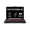 ASUS TUF Gaming A15/FA507NV-LP025W/R5-7535HS/15,6"/FHD/16GB/512GB SSD/RTX 4060/W11H/Gray/2R