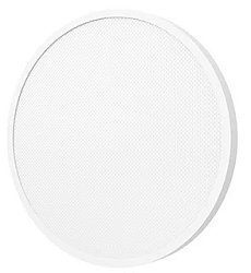 Xiaomi Mi Smart LED Ceiling Light D40