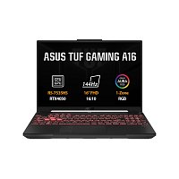 ASUS TUF Gaming A16/FA607NU-RL051W/R5-7535HS/16