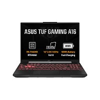 ASUS TUF Gaming F16/FA607PV-RL120/R9-7940HX/16