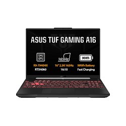 ASUS TUF Gaming F16/FA607PV-RL120/R9-7940HX/16 ASUS TUF Gaming F16/FA607PV-RL120/R9-7940HX/16