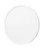 Xiaomi Mi Smart LED Ceiling Light D30