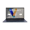 ASUS Vivobook 15/M1502YA-NJ586W/R7-5825U/15,6"/FHD/16GB/1TB SSD/AMD int/W11H/Blue/2R