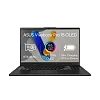 ASUS Vivobook Pro 15 OLED/N6506CU-OLED012X/U9-285H/15,6"/2880x1620/24GB/2TB SSD/RTX 4050/W11P/Gray/2