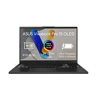 ASUS Vivobook Pro 15 OLED/N6506CU-OLED012X/U9-285H/15,6