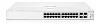 Aruba IOn 1930 24G 4SFP+ 195W Sw