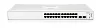 Aruba IOn 1830 24G 2SFP 195W Switch