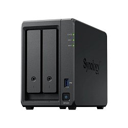 Synology Active Protect DP320 Synology Active Protect DP320