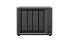 Synology Active Protect DP340