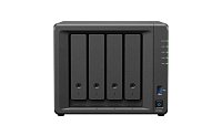 Synology Active Protect DP340