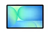 Samsung Galaxy Tab S10 FE/SM-X520/10,9"/2304x1440/12GB/256GB/An15/Gray