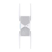 TP-Link RE655BE BE11000 WiFi7 Range Extender