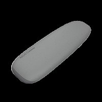 ASUS COBBLE/GRAY/G/AS, externí box