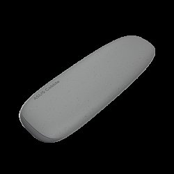 ASUS COBBLE/GRAY/G/AS, externí box
