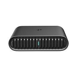 TP-LINK TL-WR1502X AX1500 Mini pocket Router