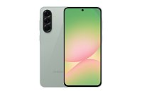 Samsung Galaxy A56 5G/8GB/128GB/Green Samsung Galaxy A56 5G/8GB/128GB/Green