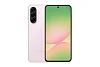 Samsung Galaxy A56 5G/8GB/128GB/Pink