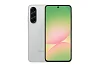 Samsung Galaxy A56 5G/8GB/128GB/Gray
