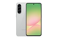 Samsung Galaxy A56 5G/8GB/128GB/Gray Samsung Galaxy A56 5G/8GB/128GB/Gray