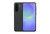 Samsung Galaxy A36 5G/8GB/256GB/Black
