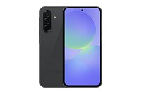 Samsung Galaxy A36 5G/8GB/256GB/Black Samsung Galaxy A36 5G/8GB/256GB/Black