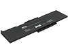 Baterie AVACOM pro Dell Latitude 5580, Precision 3520 Li-Pol 11,4V 8070mAh 92Wh
