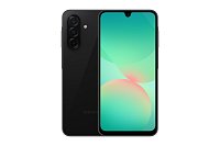 Samsung Galaxy A26 5G/8GB/256GB/Black Samsung Galaxy A26 5G/8GB/256GB/Black