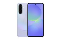 Samsung Galaxy A36 5G/6GB/128GB/Violet Samsung Galaxy A36 5G/6GB/128GB/Violet