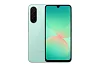 Samsung Galaxy A26 5G/6GB/128GB/Green