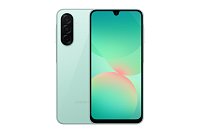Samsung Galaxy A26 5G/6GB/128GB/Green